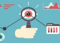 The eCommerce Application TestingThe eCommerce Application Testing