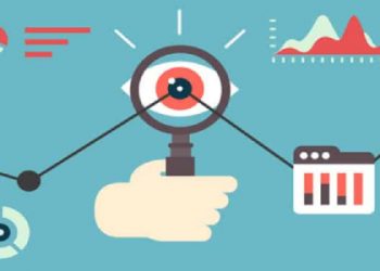 The eCommerce Application TestingThe eCommerce Application Testing