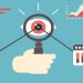 The eCommerce Application TestingThe eCommerce Application Testing
