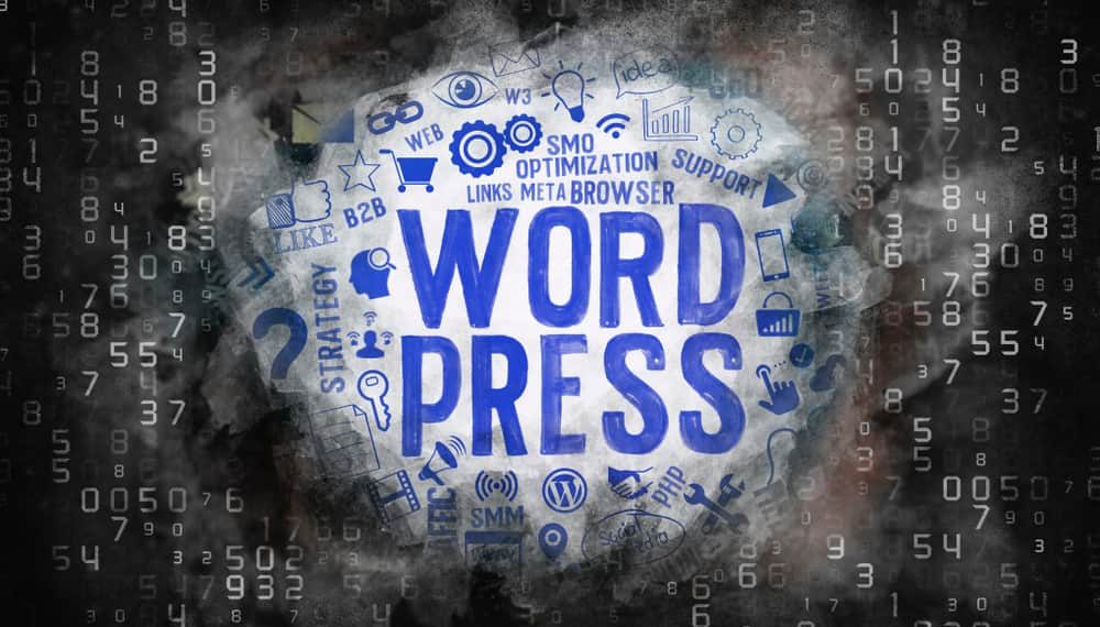 Top 10 WordPress SEO Tips & Techniques to Boost Rankings