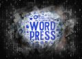 Top 10 WordPress SEO Tips & Techniques to Boost Rankings