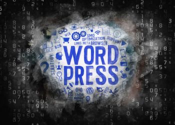 Top 10 WordPress SEO Tips & Techniques to Boost Rankings