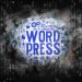 Top 10 WordPress SEO Tips & Techniques to Boost Rankings