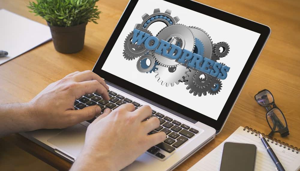 Top 10 WordPress Tips For Beginners in 2021