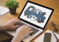 Top 10 WordPress Tips For Beginners in 2021