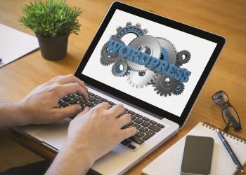 Top 10 WordPress Tips For Beginners in 2021
