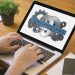 Top 10 WordPress Tips For Beginners in 2021
