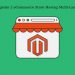 Benefits of Magento 2 eCommerce Store Having Multi-Language Setup
