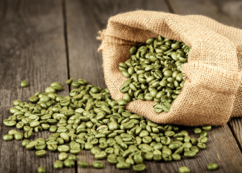 When To Consume Green Coffee Beans