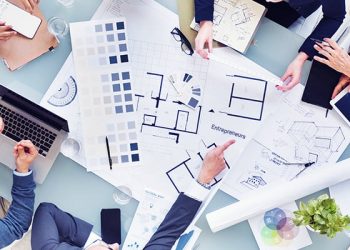 Why Startups & Entrepreneurs Need Project Management in 2021?