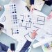Why Startups & Entrepreneurs Need Project Management in 2021?