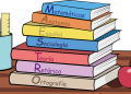PRINCE2 Project Management Success