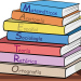 PRINCE2 Project Management Success