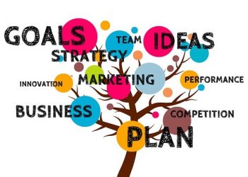 MSP Programme Management in software modules