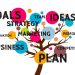 MSP Programme Management in software modules
