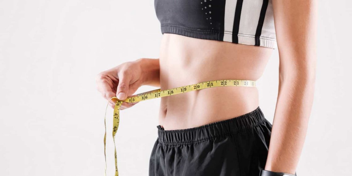 5 Alternative Weight Loss Therapies If You Can’t Diet!