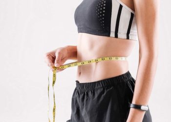5 Alternative Weight Loss Therapies If You Can’t Diet!