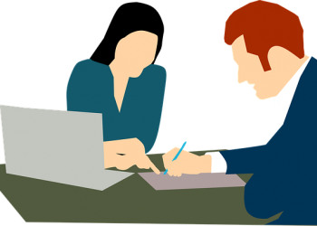 How to Find the Right Burial Insurance Products for Seniors