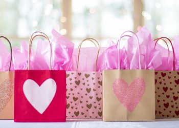 What we think of Love Moschino Handbags