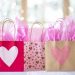 What we think of Love Moschino Handbags
