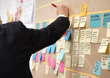 How can managing Project management development?