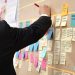 How can managing Project management development?