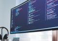 Reasons Your Church Needs Cloud-Based Management Software