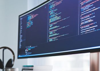 Reasons Your Church Needs Cloud-Based Management Software