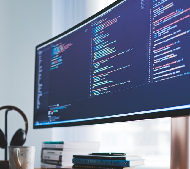 Reasons Your Church Needs Cloud-Based Management Software