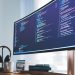 Reasons Your Church Needs Cloud-Based Management Software