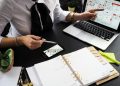 Supercharge Your Work: A Guide to the Best Laptops for Architects