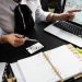 Supercharge Your Work: A Guide to the Best Laptops for Architects
