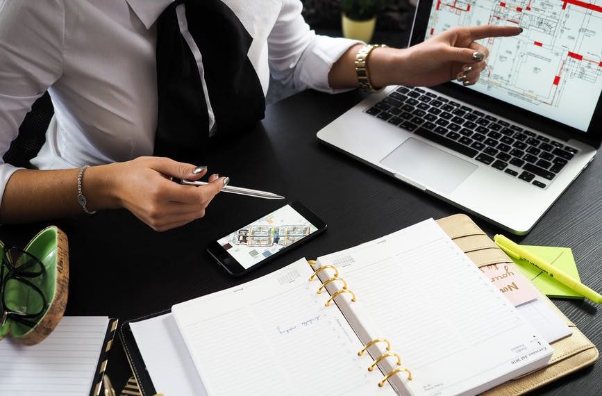 Supercharge Your Work: A Guide to the Best Laptops for Architects