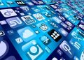 PRINCE2 Practitioners on Telecom Applications – A Real Security Hole?