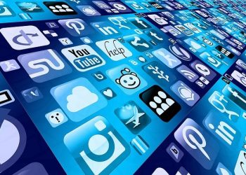 PRINCE2 Practitioners on Telecom Applications – A Real Security Hole?