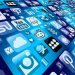 PRINCE2 Practitioners on Telecom Applications – A Real Security Hole?