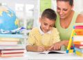 How can Parents Help Children with Mathematics Subject at Home?
