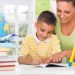 How can Parents Help Children with Mathematics Subject at Home?