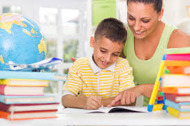 How can Parents Help Children with Mathematics Subject at Home?