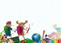 PRINCE2 Project Management Belfast like a Pro