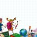 PRINCE2 Project Management Belfast like a Pro