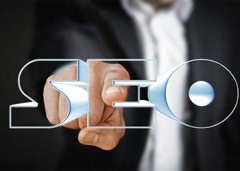 The Ultimate All-Pervasive Guide to Local SEO in 2021