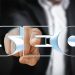 The Ultimate All-Pervasive Guide to Local SEO in 2021