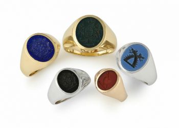 signet-rings-hancocks