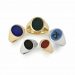 signet-rings-hancocks