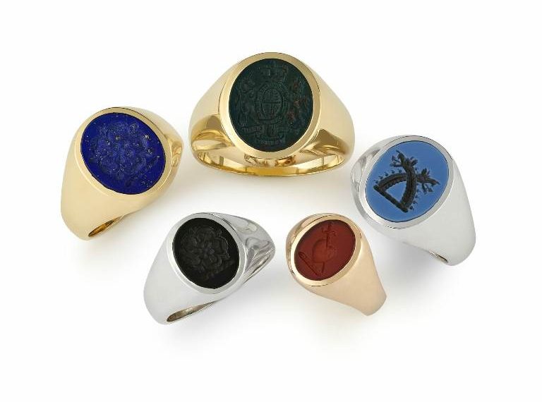 signet-rings-hancocks