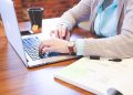 Why Your Collection Agency Could Benefit From Using Pay By Text Technology To Keep Your Payments On Time