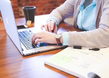 Why Your Collection Agency Could Benefit From Using Pay By Text Technology To Keep Your Payments On Time