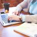 Why Your Collection Agency Could Benefit From Using Pay By Text Technology To Keep Your Payments On Time