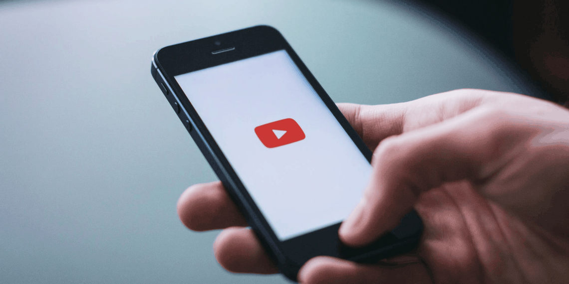 5 YouTube Intro Maker Clichés and What to Do Instead